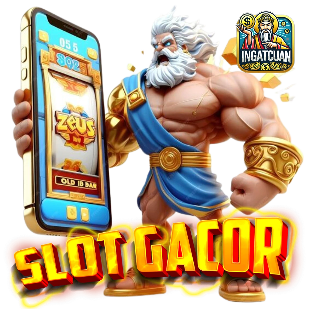 KAISARQQ: Kaisar QQ Taklukkan Meja Judi Paling Bergengsi, Sekali Main Langsung Jadi Penguasa Jackpot image 1